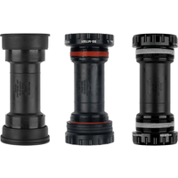 AliExpress Shimano XT MT800 Central Movement MTB Hollowtech Bottom Bracket BSA MT500 MT501 Bicycle Press Fit Mountain Bike Inferio Holder