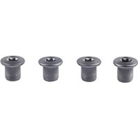 Shimano R7000 R7100 Screws For R7000 R7100 Crankset Accessories Bicycle Screws