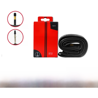 AliExpress 1PC KENDA Bicycle Tire Inner Tube 700C 18-23C 23-25C 28-32C 35-43C 45C camera Schrader Presta valve inner tube road bike