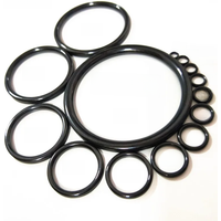 BR Wi & Wa SIC ring fishing rod guide SIC ring rod building DIY repair rod