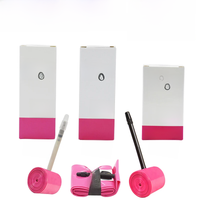 AliExpress RideNow TPU Road Bicycle Inner MTB Tube 700x25C Tire gravel bike accessories 29x1.5 1.9 Tires Patch kit 24 36 45g Ride now Tubes