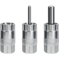 AliExpress riderace RIDERACE Bicycle Cassette Locking Ring Removal Install Tool Bike Flywheel Remover Freewheel Sprocket Extractor MTB Repair Tools