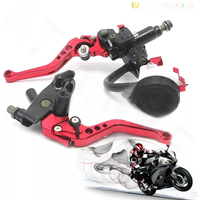 AliExpress Universal 7/8