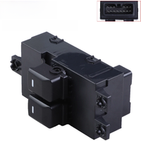 93570-1Y000 Electric Power Window Switch Lifter Button Car 935701Y000 For Kia Picanto 2011 2012 2013 2014 2015 2016