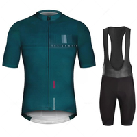 AliExpress honu fast New Pro Team Cycling Jersey Men Cycling Set Bike Clothing Breathable Anti-UV Bicycle Wear/Short Sleeve Maílllot Ciclismo Hombre