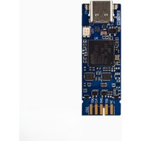 1Pcs/lot STLINK-V3MINIE STLINK-V3 compact stand-alone in-circuit debugger and programmer for STM32 mini probe STLINK V3MINI
