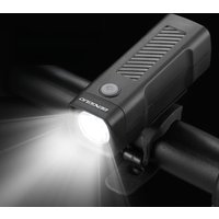 AliExpress MTB Bike Lights Set USB LED Rechargeable Waterproof Mountain Bike Headlight Bicycle Light Front Warning Cycling Accessorie