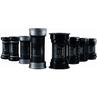 AliExpress ZRACE DUB Bottom Bracket,for DUB MTB/Road Crank,DUB BSA,BB29,BB86,BB92,PF30,BB30,BB386,T47,ITA Compatible with traditional tools