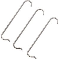 AliExpress For Bike Bike Chain Device Bike Chain Tool Connecting Accessories Bicycle Chain Hook Bike Repair Tool Aid Accessories