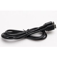 Link Cable For Game Boy Color & Gameboy Pocket For GBC GBP Link Cable Connection