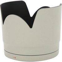 ET‑87 Reversible Camera Lens Hood Shade Protector for Canon EF 70‑200mm F2.8 USM IS II Lens new