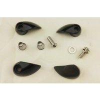 AliExpress awsurge Folding Bicycle Folding Buckle Safety Buckle Frame Lock Safety Buckle for Dahon P8 412 Accessories Repair Parts