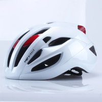 AliExpress MET Men's Cycling Helmet Bike Outdoor Sports Speed Skating MTB Safely Mountain Road Electric Scooter Helmet Bicycle Riding Helmet