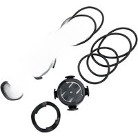 AliExpress Original For Garmin Edge Series Bicycle Computer Stopwatch Accessory Quatter Turn Bike Mount