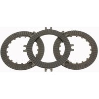 AliExpress NONE 70cc/110cc Auto Clutch Plates Auto Clutch Plates For 70cc-110cc Auto Clutch Plates Pit Dirt Bike ATV Go-Kart