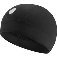 AliExpress ROCKBROS Ice Silk Bicycle Caps Sunscreen Helmet Liner Breathable Brimless Caps Bike Quick-Dry Anti-UV Motorcycle Hat Riding Cap