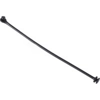 Fuel Tank Cap Cable Wire Car Replacing Replacement 16117193372 for BM WE81/E87/E88/E46/E90/E91