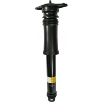 Brand New 553112S000 55311-2S000 Rear Shock Absorber Left/Right For KIA Sportage Hyundai Tucson ix35 2010-2015