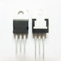 5pcs free shipping BTB12-600C BTB12-600 BTB12 Triacs 12 Amp 600 Volt TO-220 new original
