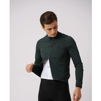 AliExpress SPEXCEL 2025 All Season PRO Lightweight Windproof Cycling Jacket Road MTB bike Wind Jacket Stretch Fabric With laser cut