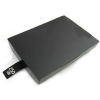 20/60/120/250/320/500GB HDD Hard Drive Disk For Xbox 360 Slim Console For XBOX360 Slim Juegos Consola
