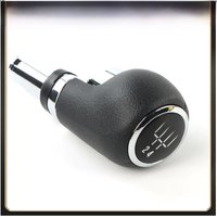 1PC Car Manual Transmission Auto Gear Shift Knob assembly For Chevrolet Trax 2011-2020 High Quality Brand New
