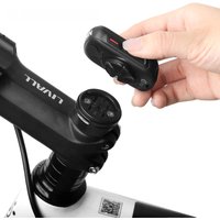 AliExpress riderace Bike Computer Stem Top Cap Mount Holder MTB Road Bicycle Stopwatch Speedometer Headset Bracket For Garmin Bryton Wahoo Cateye