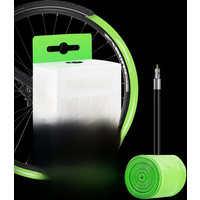 AliExpress CYCLAMI Ultralight 30g Bike Inner Tube TPU Material 700C 18 32 Road Bicycle Tire 45mm 65mm 85mm Length French Valve