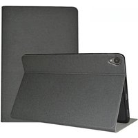 Newest Case Cover for Alldocube Iplay40 10.4 Inch Tablet Pc Stand Pu Leather Case for Iplay 40+ Film Gifts