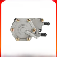 Fuel Pump Replacement for Polaris Sportsman 400 500 600 Magnum 325 Outlaw 450 PredatorMotorcycles Fuel Pump for ATV Vehicles