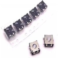 New original shutter Release Button switch for FUJI FuJifilm X-E3 XE3 X-T3 XT3 x-pro3 xpro3 X100F Shutter Switch Key