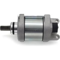 77240001100 Starter Motor For KTM Husqvarna 250 350 XCF-W EXC-F SX-F FE250 FC250 77240001100