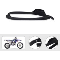 AliExpress PUOU For Sherco Motorcycle Chain Slider Rear Swingarm Protection Cover Protector Dirt Pit Bike SE SEF 125 250 300 450 500 2014-2023