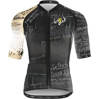 AliExpress LETS GOBIK 2025 Thin Cycling Jerseys Men Lets Gobik Top MTB Bicycle Shirt Mountain Road Riding Clothing Short Sleeve Summer Biking Blouse