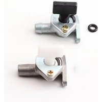 AliExpress 47cc 49cc Carburetor Fuel Oil Valve Tap Switch For 2 Stroke Air Cooled Engine Moped Pocket Bike Mini Moto Quad ATV Carb Switch