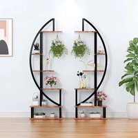 AliExpress Home Garden