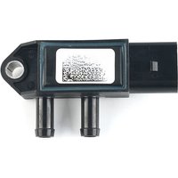 03l906051B Automotive Pressure Sensor For Audi A3 A4 A5 A6 Q3 Q5 Volkswagen Golf 2010