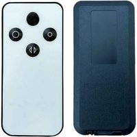 New Magnetic Remote Control For Dyson 919591-01 919591-03 9387063 AM02 AM03 Air Multiplier Mini Tower Fans