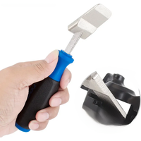 AliExpress TOOPRE Bicycle Hydraulic Oil Disc Piston Push Rod Mountain Bike Oil Disc Caliper Piston Spread Reset Tool