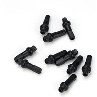 AliExpress Spoke Nipple 14mm Sapim/16mm Pillar