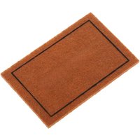 Mini Dollhouse Mat Welcome Mat Front Door Carpet Floor Rug for 1/12 Scale Girls Dollhouse Living Room Accessories for Kids