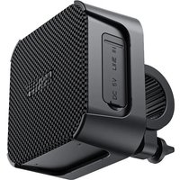 AliExpress STfuture Outdoor Cycling Speaker IPX7 Waterproof Wireless Bluetooth Speaker Portable Creative Small Sound System Suitable for Bicycles