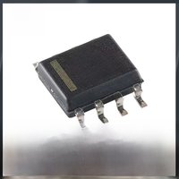 (10-50piece) 100% New original LMR16030PDDAR LMR16030 SB3P SOP-8 Chipset