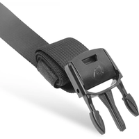 AliExpress Rhinowalk Motorcycle strap Special strap For MT2335 MT1418 1428 1448 Motor Accessories