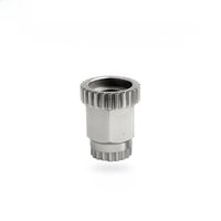 AliExpress NONE DT Swiss Bike Wheel Hub Installation Lockring Ratchet Disassembly Tool 180 240 EXP 240S 240 340 350 Ratchet Remover for MTB