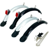 AliExpress NONE Bicycle Fender 14-16