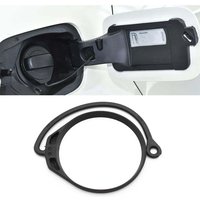 Car Fuel Tank Cap Sling Gas Cover Rope For Audi A3 A4 B8 B9 B5 B6 A5 A6 C5 C6 C7 C8 A1 A2 8T3 F53 8F7 F57 8TA F5A