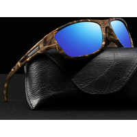 AliExpress SNQP Fashion Camouflage Pattern Sports Sunglasses Men Women Sunglasses Cycling Climbing Skiing Eyewear Man