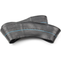 AliExpress NONE FREE SHIPPIONG 3.00-14 INNER TUBE 90/100-14 For XR75 XR80 I IT15 PIT BIKE APPOLLO