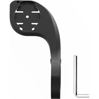 AliExpress rrskit Bicycle Computer Bracket Road MTB Bike Handlebar Holder GPS Meter Base Speedometer Extension Supports For Garmin Magene XOSS